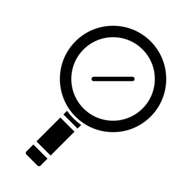 Simge vektör resimlemesini küçült