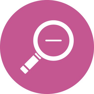 Simge vektör resimlemesini küçült