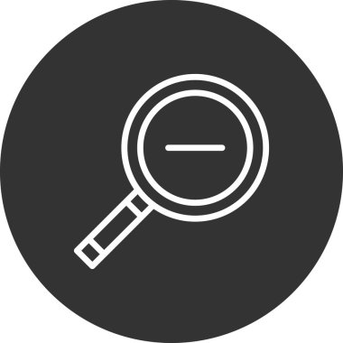 Simge vektör resimlemesini küçült