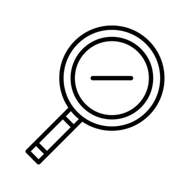 Simge vektör resimlemesini küçült