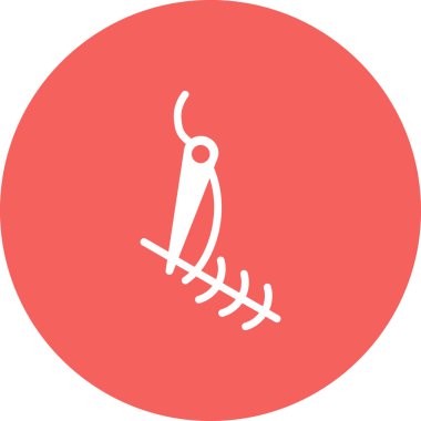 Kişisel ve ticari kullanım için resim simgesi...