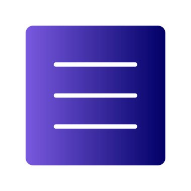 belge ikonu vektör illüstrasyonu. vektör dosya resimleme