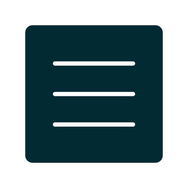 belge ikonu vektör illüstrasyonu. vektör dosya resimleme