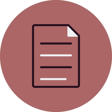 vektör dosya resimleme