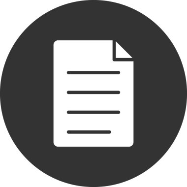 vektör dosya resimleme