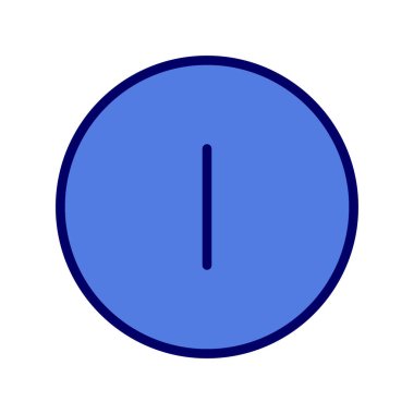 Web simgesi düğmesi, çevrimiçi web tasarımı, vektör 