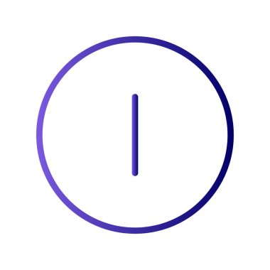 Web simgesi düğmesi, çevrimiçi web tasarımı, vektör 