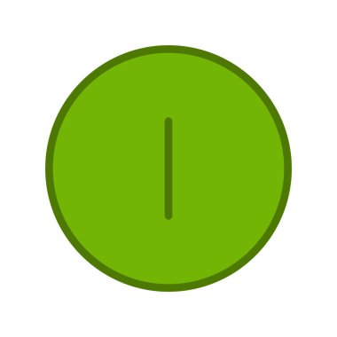 Web simgesi düğmesi, çevrimiçi web tasarımı, vektör 