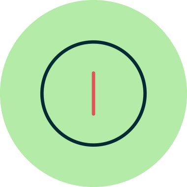 Web simgesi düğmesi, çevrimiçi web tasarımı, vektör 