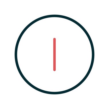 Web simgesi düğmesi, çevrimiçi web tasarımı, vektör 