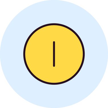 Web simgesi düğmesi, çevrimiçi web tasarımı, vektör 