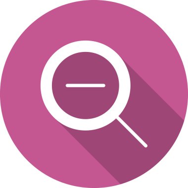 Simge vektör resimlemesini küçült