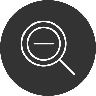 Simge vektör resimlemesini küçült