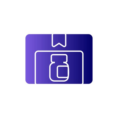 Soyut aşı vektör gösterimi