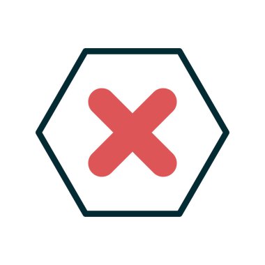 Simge vektör resimlemesini sil