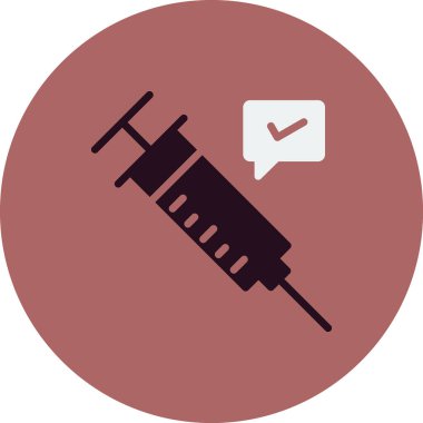 tıbbi ve sağlık çizgisi simgesi, vektör illüstrasyonu 