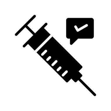 tıbbi ve sağlık çizgisi simgesi, vektör illüstrasyonu 