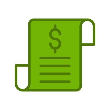 Uygulamalar için çalışma tablolarının İllüstrasyon Vektörü grafiği