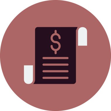 Uygulamalar için çalışma tablolarının İllüstrasyon Vektörü grafiği