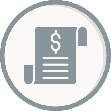 Uygulamalar için çalışma tablolarının İllüstrasyon Vektörü grafiği