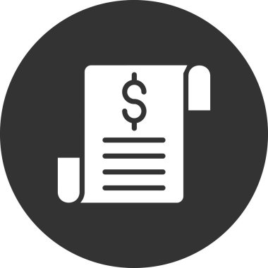 Uygulamalar için çalışma tablolarının İllüstrasyon Vektörü grafiği