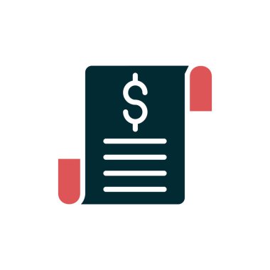 Uygulamalar için çalışma tablolarının İllüstrasyon Vektörü grafiği