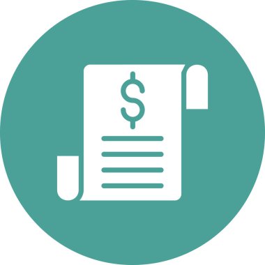 Uygulamalar için çalışma tablolarının İllüstrasyon Vektörü grafiği