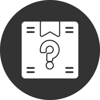 vektör dosya resimleme