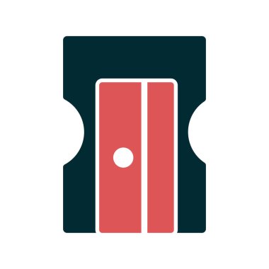 dosya dizini vektör illüstrasyonu