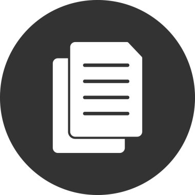 vektör dosya resimleme