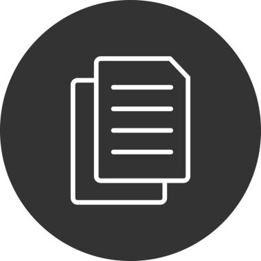 Kişisel ve ticari kullanım için resim simgesi.