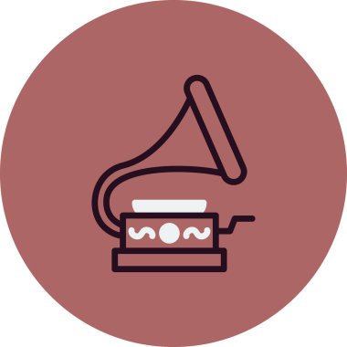 Kişisel ve ticari kullanım için resim simgesi...