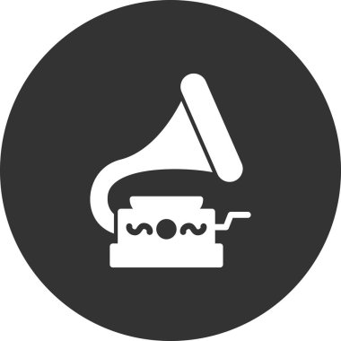 Kişisel ve ticari kullanım için resim simgesi...