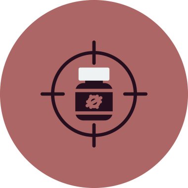 Kişisel ve ticari kullanım için resim simgesi.