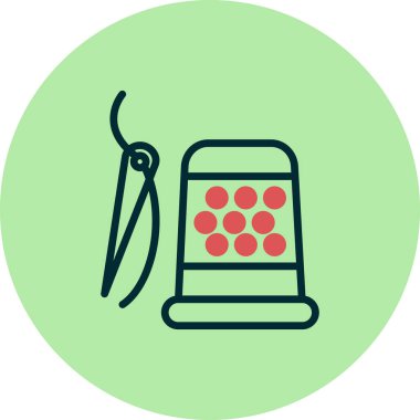 Kişisel ve ticari kullanım için resim simgesi...