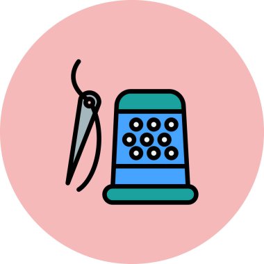 Kişisel ve ticari kullanım için resim simgesi...