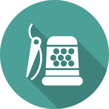 Kişisel ve ticari kullanım için resim simgesi.