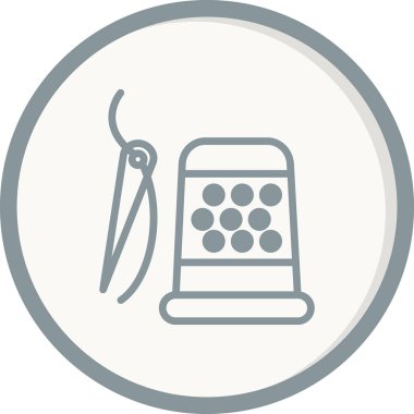 Kişisel ve ticari kullanım için resim simgesi...