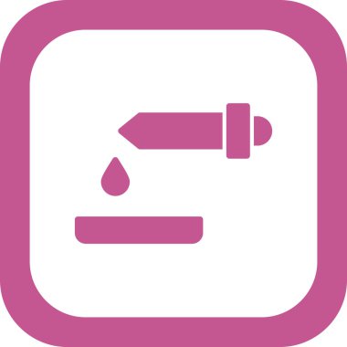 Kişisel ve ticari kullanım için resim simgesi.