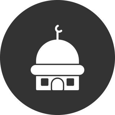 Kişisel ve ticari kullanım için vektör simgesi...