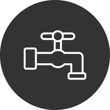 Kişisel ve ticari kullanım için vektör simgesi...