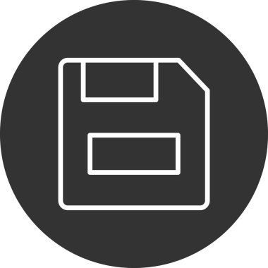 Kişisel ve ticari kullanım için resim simgesi.