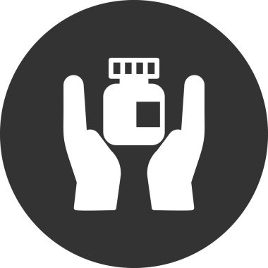 Soyut aşı vektör gösterimi