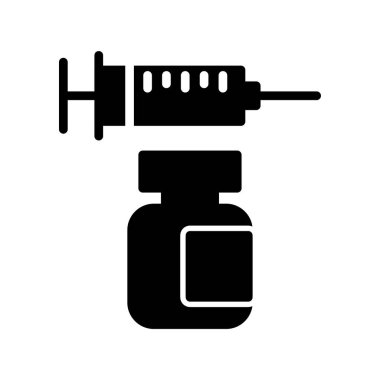 Soyut aşı vektör gösterimi