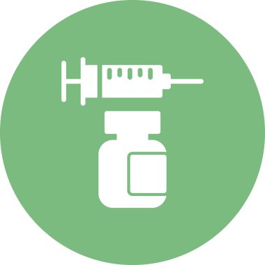 Soyut aşı vektör gösterimi