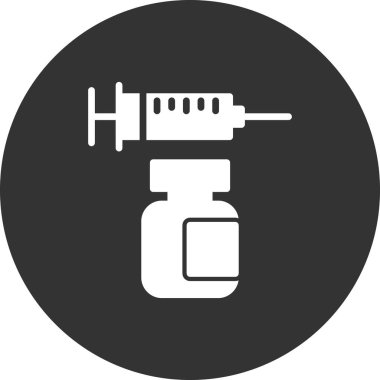 Soyut aşı vektör gösterimi