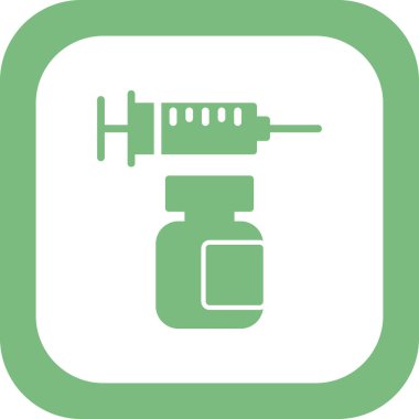 Soyut aşı vektör gösterimi