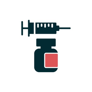 Soyut aşı vektör gösterimi