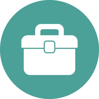 torba simgesi modada