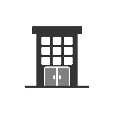 ikon vektör illüstrasyonu oluşturma